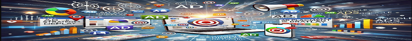 『 自助广告区 』