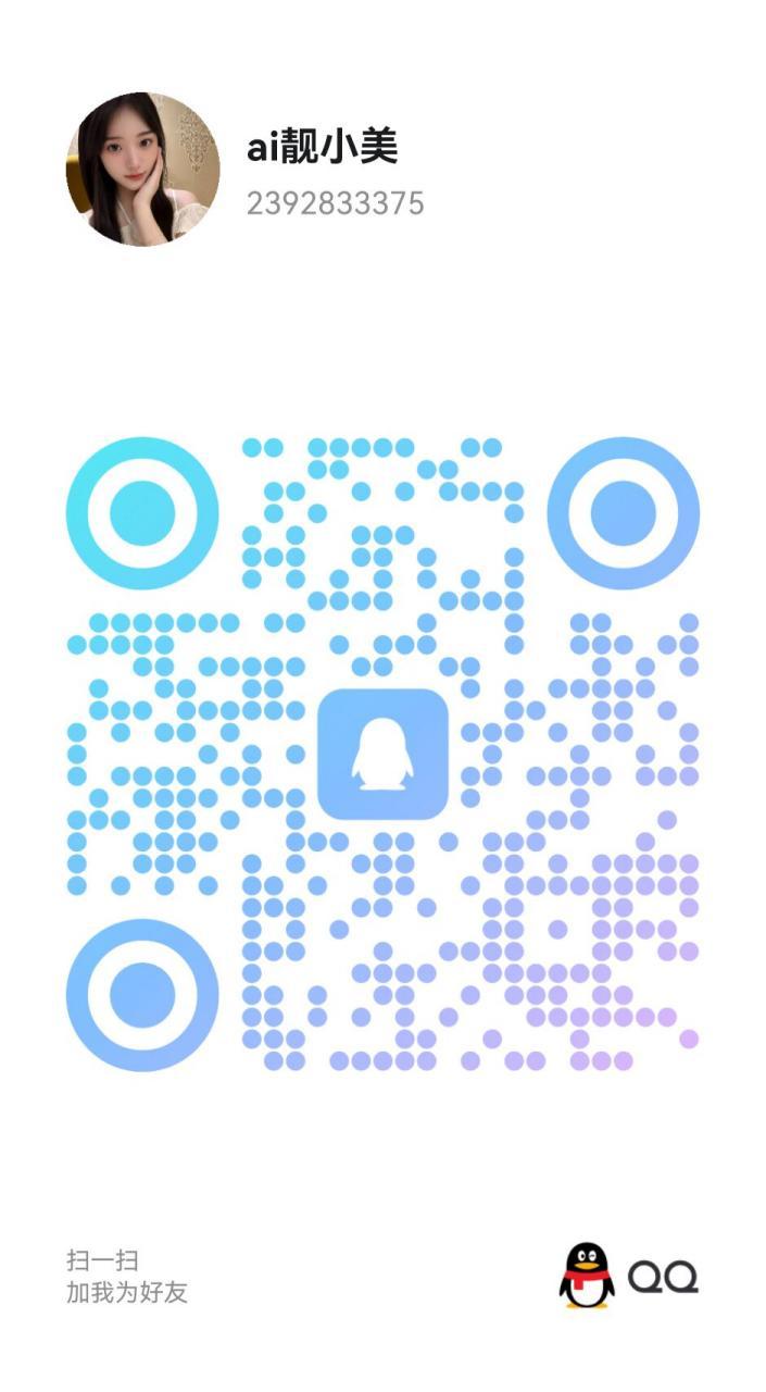 2026-04-23_24-49-47.jpg