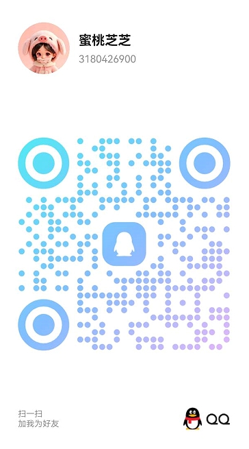 20260501-141342.jpg